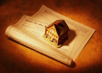 A Simple Plan For Choosing The Right Real Estate Company