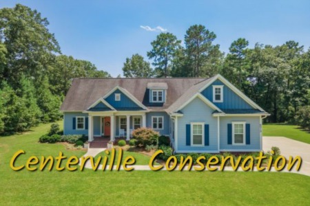 Centerville Conservation Listings And Sales September 2023