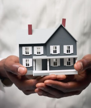 These 4 Real Estate Market Statistics Will Lead You To Sales Success