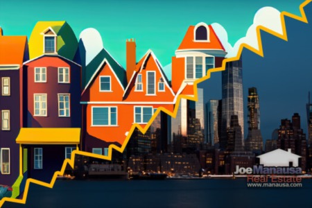 Main Street vs. Wall Street: Who Really Owns Our Homes Today?