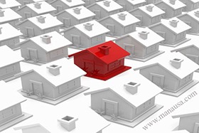 Hey Joe, What Is My Home Worth Now?