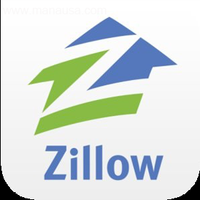 Zillow Real Estate Value - Fact Or Fiction?