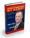 How To Short Sale Real Estate After A Divorce