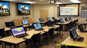Real Estate Training Has To Adjust For Changing Market