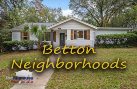 Betton Neighborhoods Listings And Home Sales July 2024