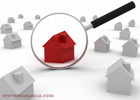 The 10 Newest Listings On The Market In Tallahassee