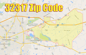 32317 Home Sales Report August 2014