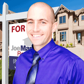 How To Become A Licensed Real Estate Agent In Just 17 Days