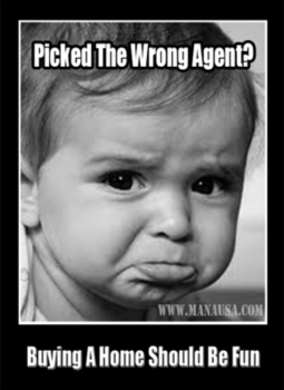 What Happens When You Use The Wrong Home Buying Process