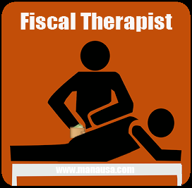 How To Tell If A Fiscal Therapist Can Help You In Your Housing Recovery
