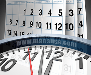 Timeline For Mortgages After Short Sale, Foreclosure & Bankruptcy