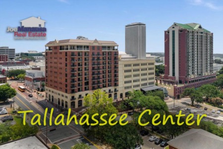 Tallahassee Center Listings And Condo Sales December 2024