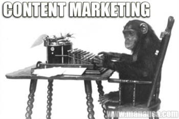 Should You Hire A Content Marketer To Sell Your Home?