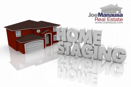 What You Should Know About Staging A Home