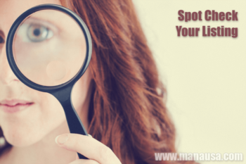 3 Tips For Spot Checking Your Agent When Selling A Home