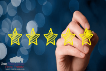 The Best Three Sites To Find Real And Accurate Real Estate Agent Reviews