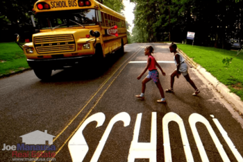 You Should Not Buy A Home In The Following Leon County School Zones