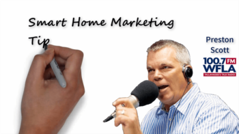 Why You Should Wait Until Spring To Sell Your Home