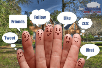 What I Learned From My 100th Home Sale From Facebook