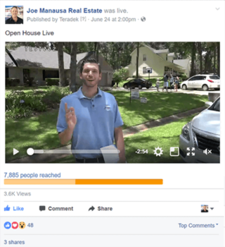 Why Selling A Home Fast Nets You More Money