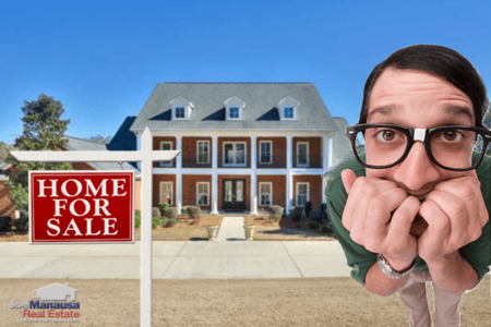 Do Real Estate Agents Purposely Sabotage The Marketing Reach Of Their Listings?