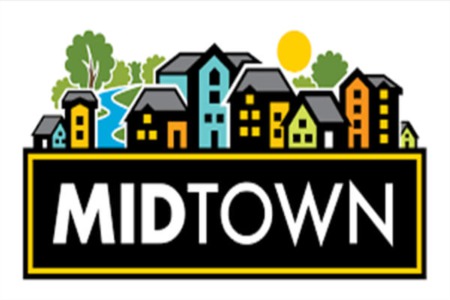 Midtown Tallahassee - An Ambiguous Location Poised To Beat The Market