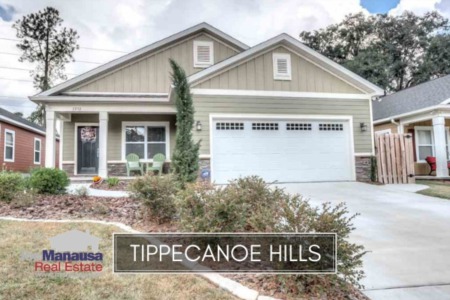 Tippecanoe Hills Listings And Real Estate Report December 2018