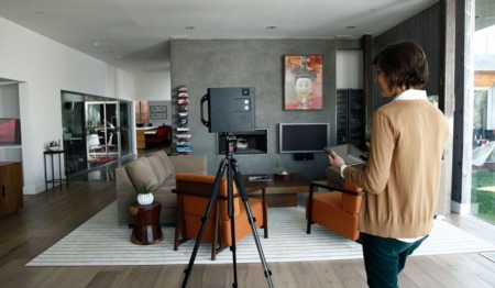 What Is Matterport? If You Are Selling A Home, You Should Know!