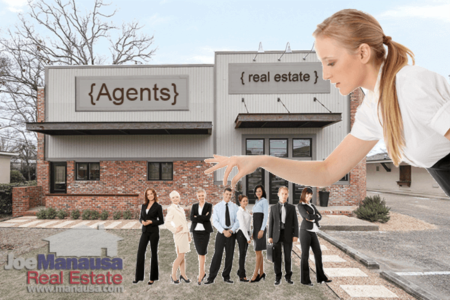 How Do You Gauge The Value Of A Real Estate Listing Agent?