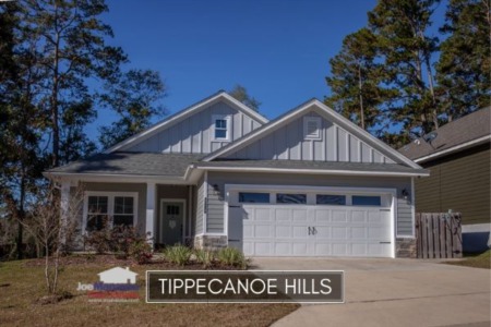 Tippecanoe Hills Listings And Real Estate Report June 2019