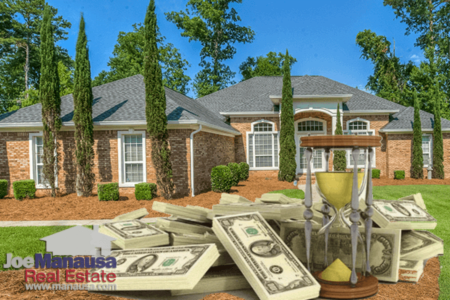 Buy A Home Now Or Wait To Save For A Larger Down Payment?