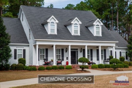 Chemonie Crossing Home Listings And Real Estate Report June 2019