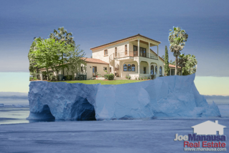 Take A Look At The Top 1% Of Tallahassee's Housing Market