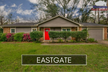 Eastgate Listings And Sales Report October 2019