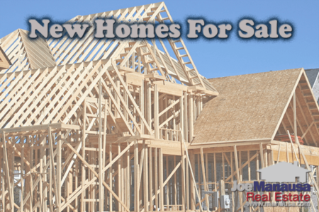 Is It Time To Buy New Construction In Tallahassee?