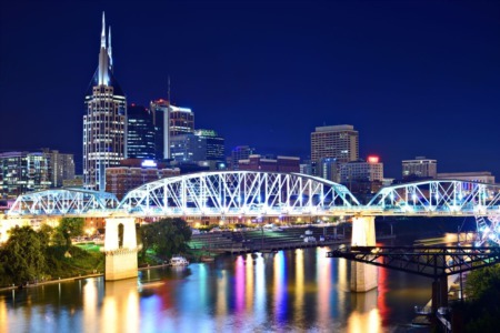 SELLING YOUR HOME IN A HOT REAL ESTATE MARKET
