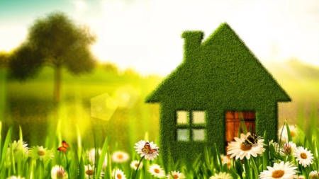Tips to Get Your Home Ready to Sell this Spring! 