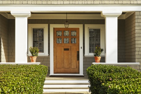 Prepping Your Home For Photos! 