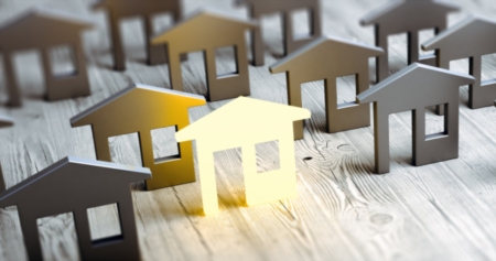 Looking for Your Dream Home This Summer? Here are 5 Tips!