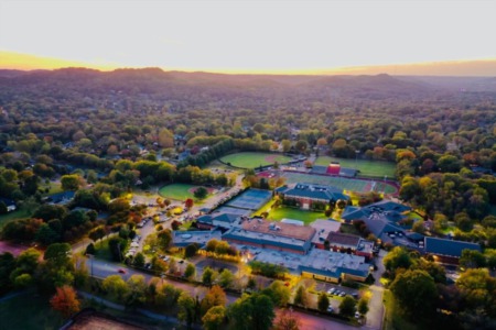 Williamson County, TN Schools 