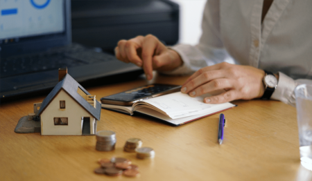 Essential Tips For Saving Money on Your Next Home Purchase