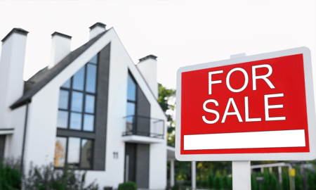 How to Prepare for a Competitive Home Buying Season