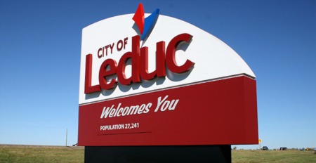 The Allure of Leduc: Discover a Thriving Community Perfect for Your Next Move 