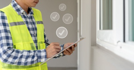 How Home Inspections Can Save You Money During the Relocation