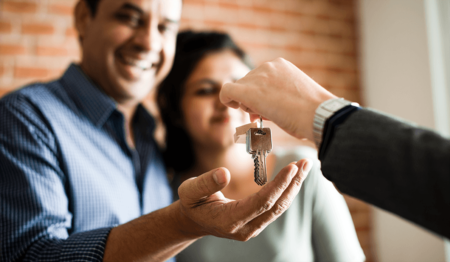 Three (or More) Great Reasons to Use a Realtor When Buying a Home