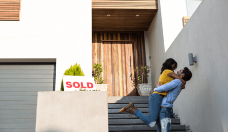 How to Sell Your Home Fast (and For More Money)