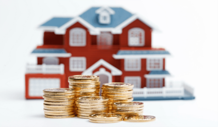 Top Tips for Saving Your Down Payment