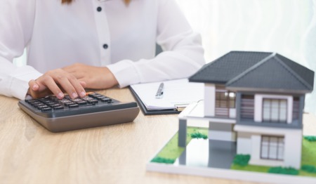 New CMHC Mortgage Rules: What Do They Mean For Home Buyers?