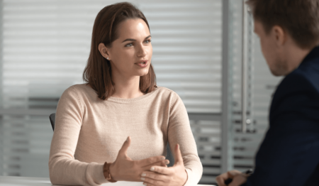 7 Things to Negotiate When Buying a Home (Beyond Price)
