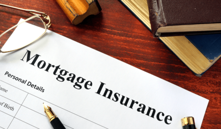 Mortgage Default Insurance: Your Questions Answered